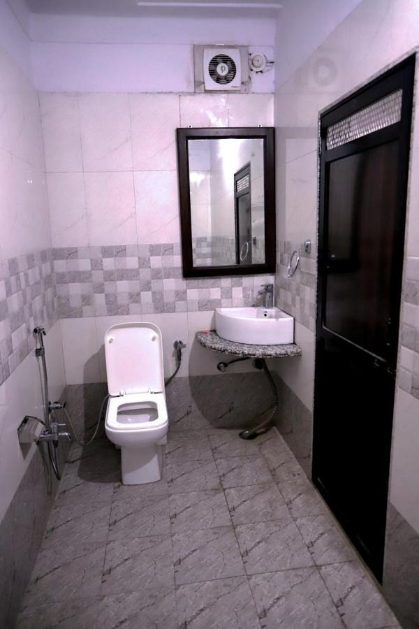 Hotel Rang Sagar Haveli Udajpur Zewnętrze zdjęcie